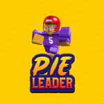 big pie's for life