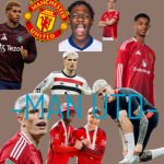 -Man Utd-