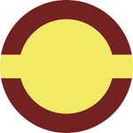 Republic Navу