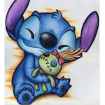 Leatt _love