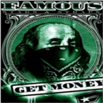 Hood Rappers