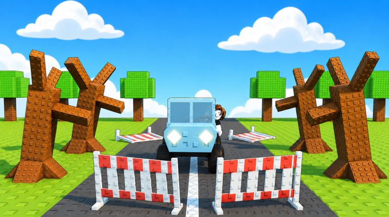 Thumbnail added