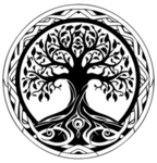 Hyperβorea