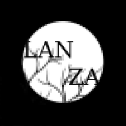 PROJECT://LANZA