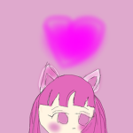 のののおはなしル〜ム