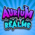 Aurium Realms