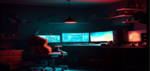 GAIMING GROUP : )