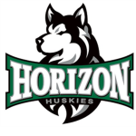 Horizon Huskies Football™