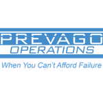 [NUSA] Prevago Operations™