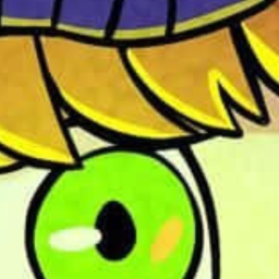 𝒾𝓉