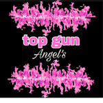 top gun Angels all-stars