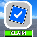 [WORKING✅] Bot Followers