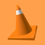 ConeBecauseYes