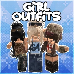 [🌊] Cool Girl Outfits Ideas icon