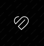 DreamHeart Studios