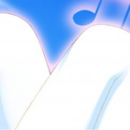 ( う-´)づ︻╦̵̵̿╤──