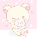 kuma’