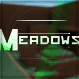 SU }|{ Meadows