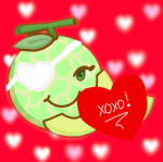 Honeydew RH