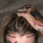 Lil Peep Fan Group
