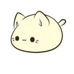 ChubChub Group
