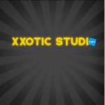 xxotic studios