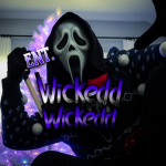 Wickedd Ent.