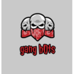 Gang b0ts