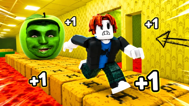 Thumbnail added