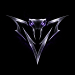 VENOMSKY