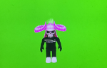 Drclothes