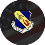 US Air Force | 4th Operations Group