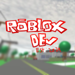Random development group :3