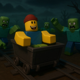 Dead carts [ALPHA]
