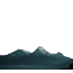 Altitude dynamics group