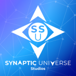 Synaptic Universe Studios