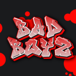 BAD BOYZ APPAREL