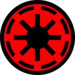 [ASW] Special Operations Battalion