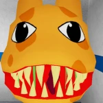null Group Thumbnail