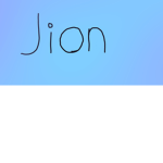 Jion Automotive Group Official