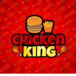 Chicken King | FastFood