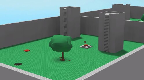 ultra war [huge update]