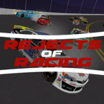 Rejects of Racing
