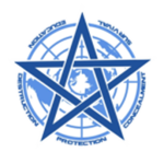 》5Oth Delta Peacekeeper Division《