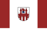Neubrandenburg
