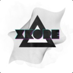 Xdore Team