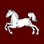 Armee von Hannover AvH