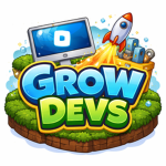 GrowDevs