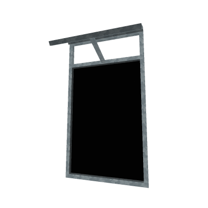 Window (opens and closes)