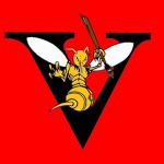 Victor Companyᅠ